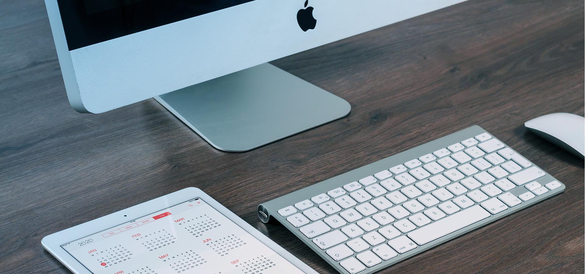 3118云顶集团·(中国区)官方网站