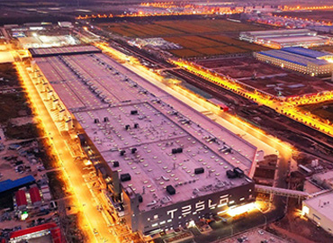 3118云顶集团·(中国区)官方网站