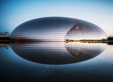 3118云顶集团·(中国区)官方网站