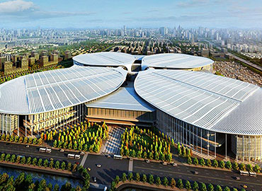 3118云顶集团·(中国区)官方网站