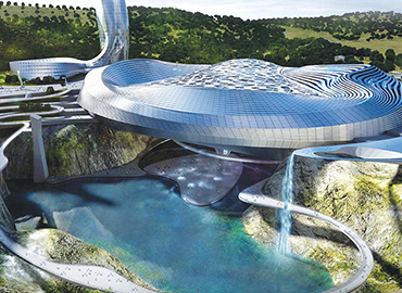 3118云顶集团·(中国区)官方网站