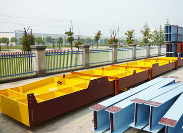 3118云顶集团·(中国区)官方网站