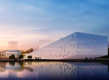 3118云顶集团·(中国区)官方网站