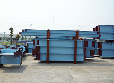 3118云顶集团·(中国区)官方网站