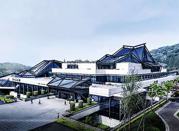 3118云顶集团·(中国区)官方网站