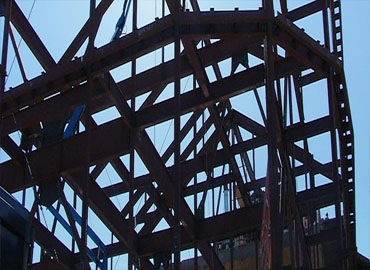 3118云顶集团·(中国区)官方网站