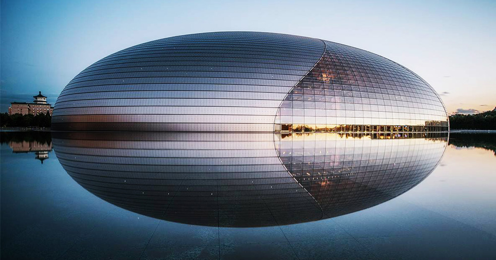 3118云顶集团·(中国区)官方网站