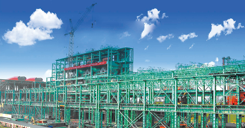 3118云顶集团·(中国区)官方网站