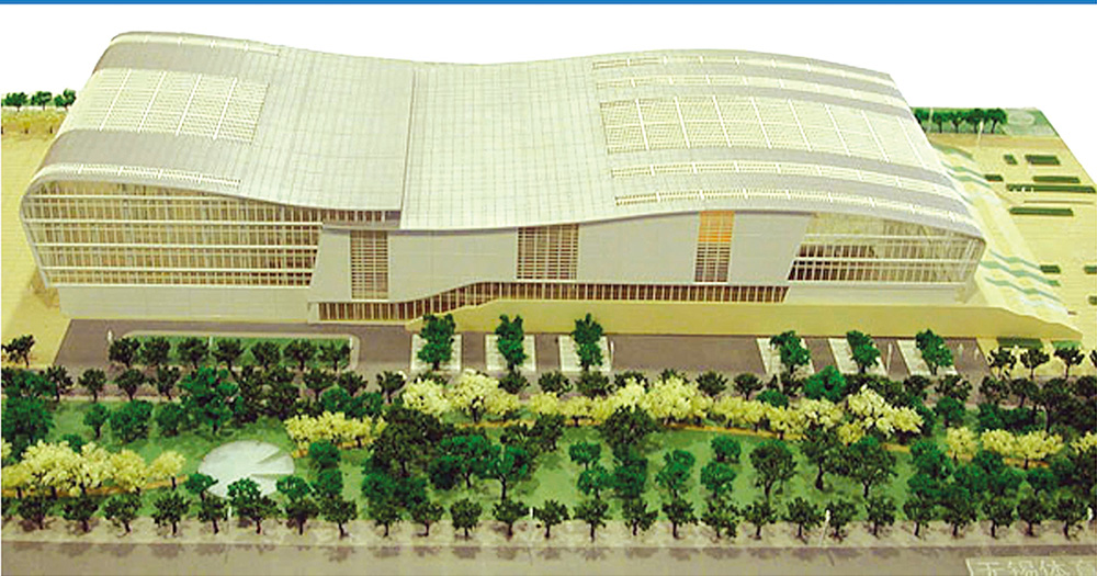 3118云顶集团·(中国区)官方网站