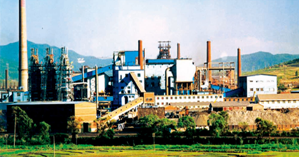 3118云顶集团·(中国区)官方网站