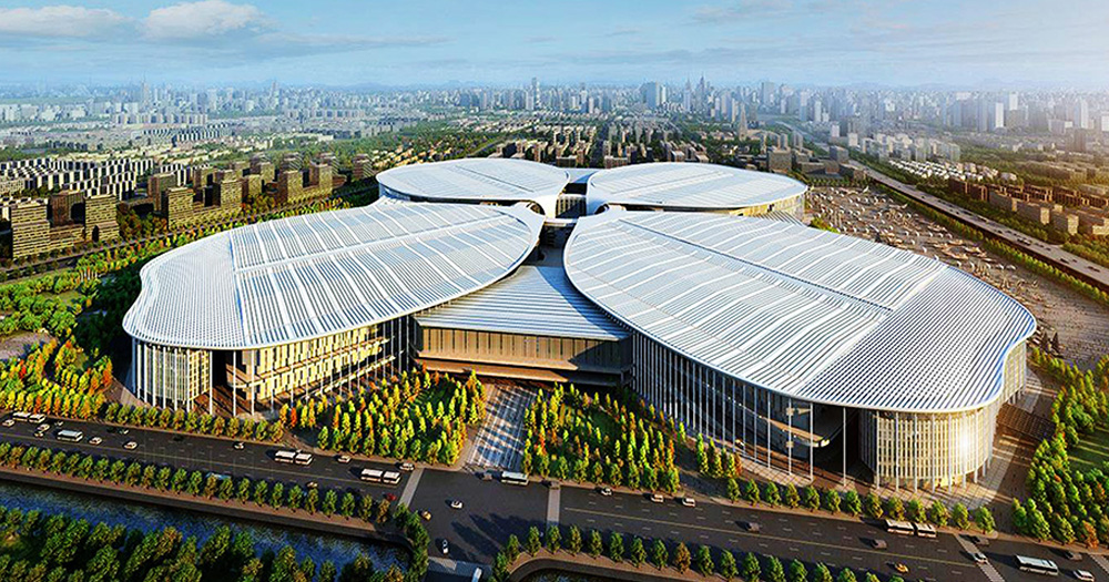 3118云顶集团·(中国区)官方网站