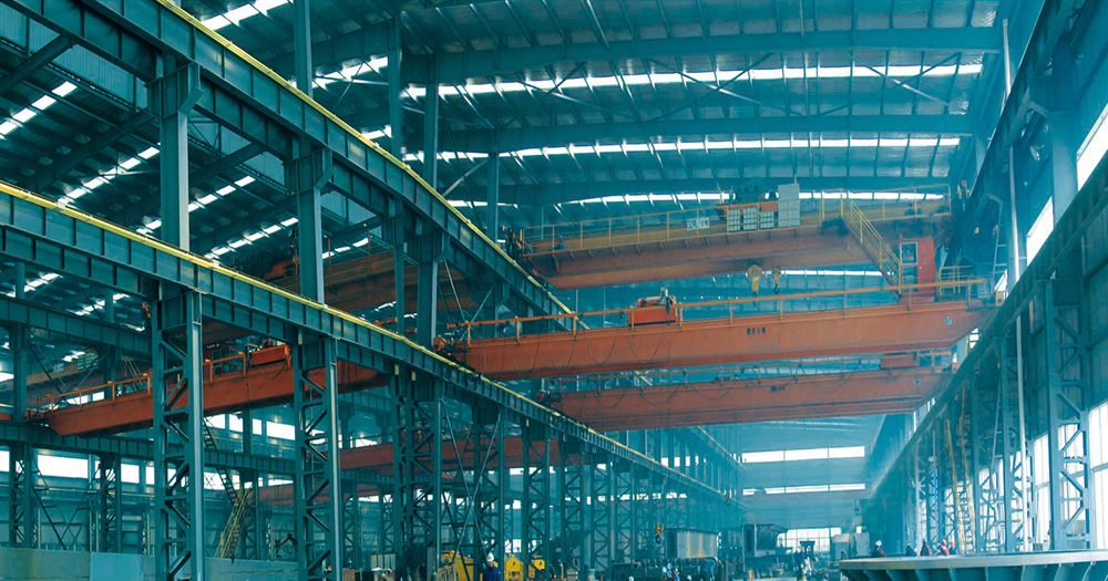 3118云顶集团·(中国区)官方网站