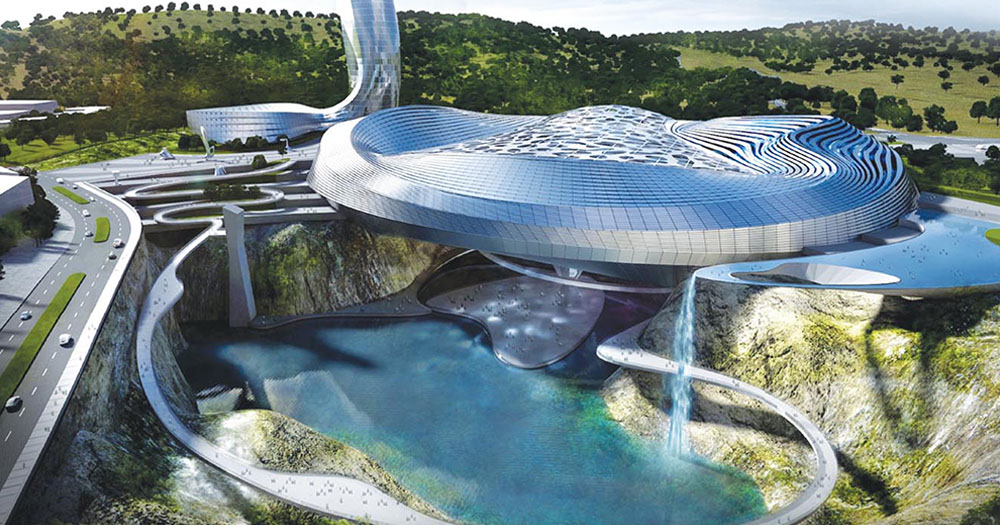 3118云顶集团·(中国区)官方网站