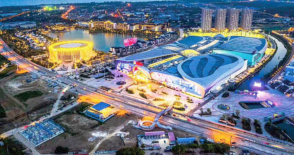 3118云顶集团·(中国区)官方网站