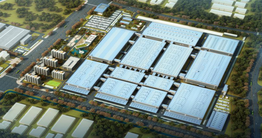 3118云顶集团·(中国区)官方网站