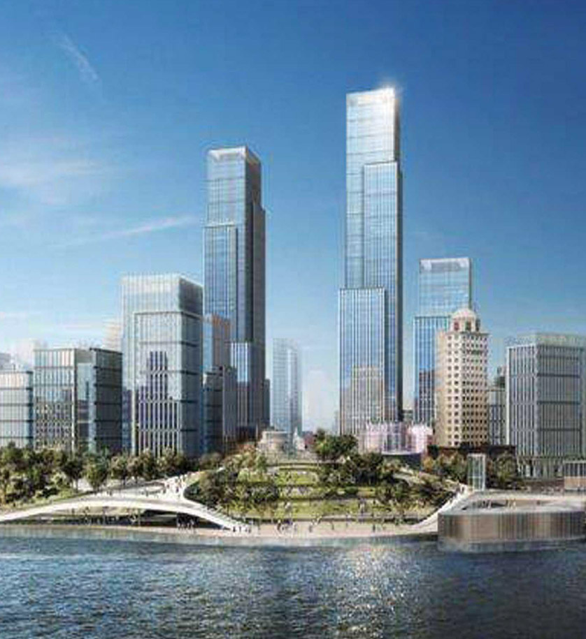 3118云顶集团·(中国区)官方网站