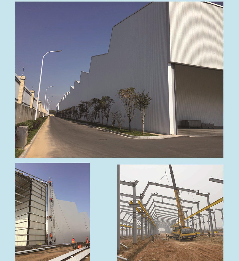 3118云顶集团·(中国区)官方网站