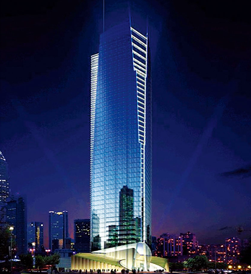 3118云顶集团·(中国区)官方网站