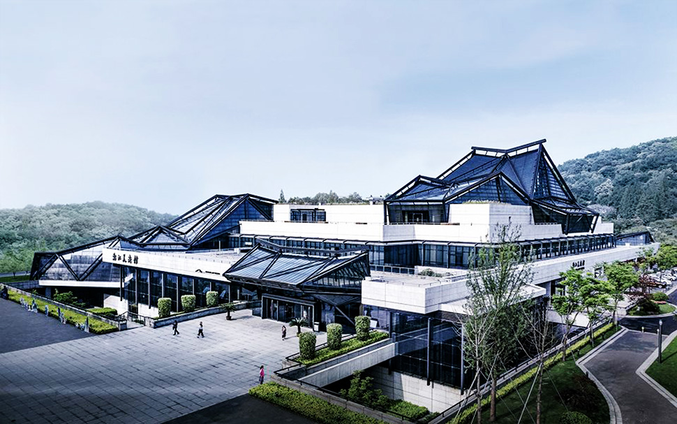 3118云顶集团·(中国区)官方网站