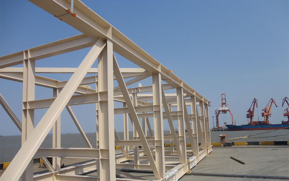 3118云顶集团·(中国区)官方网站