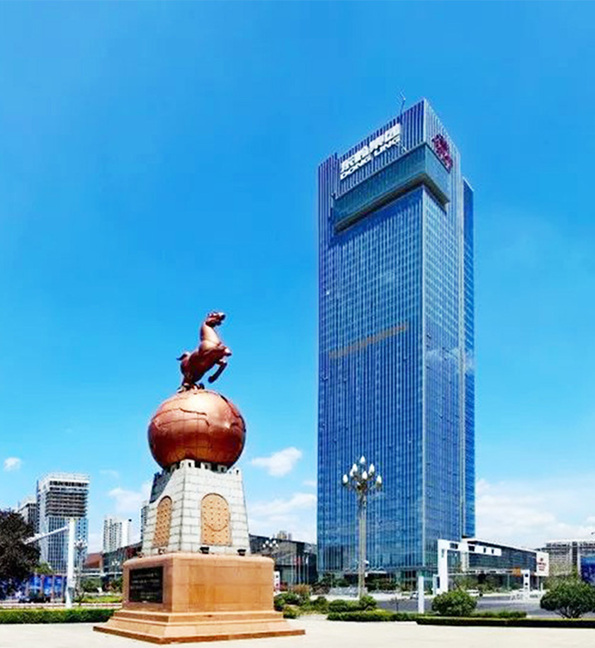 3118云顶集团·(中国区)官方网站