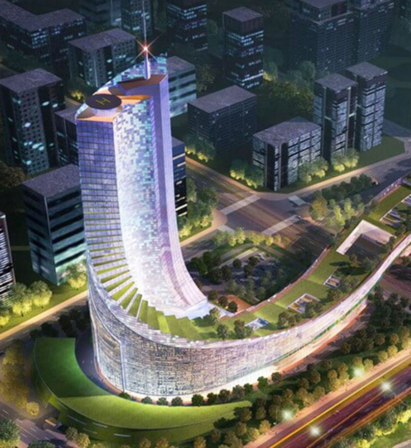 3118云顶集团·(中国区)官方网站