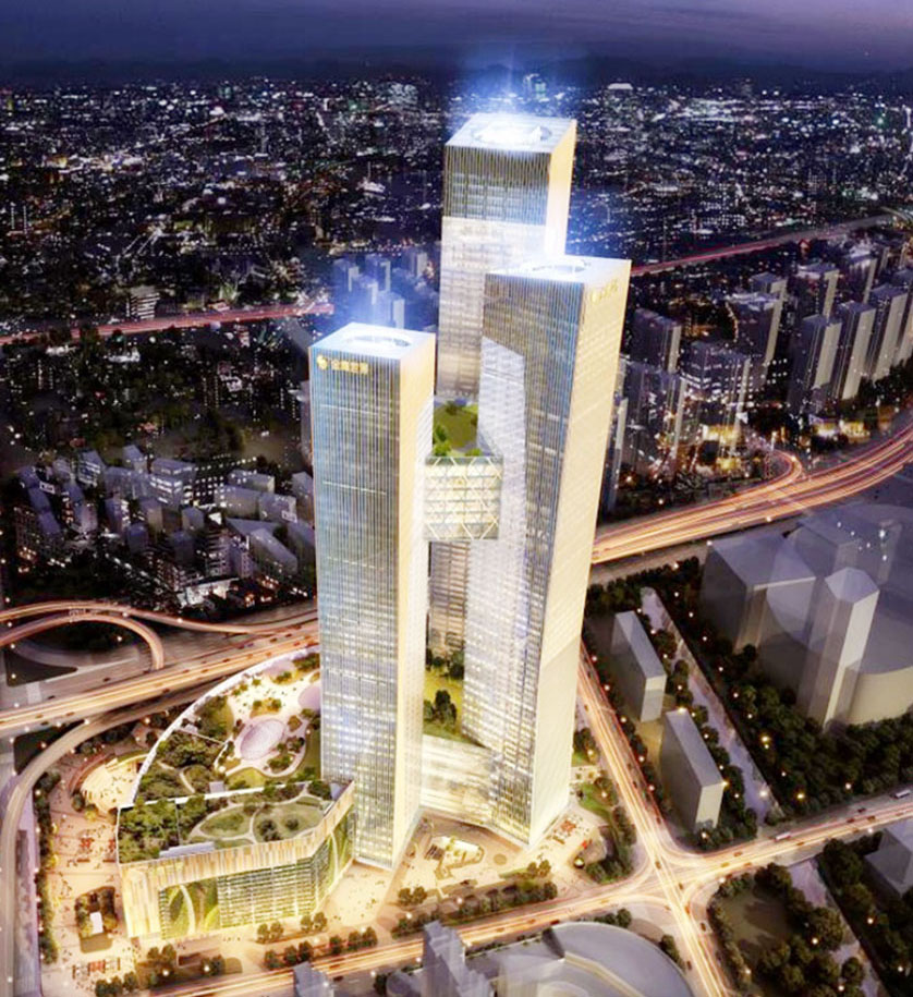 3118云顶集团·(中国区)官方网站