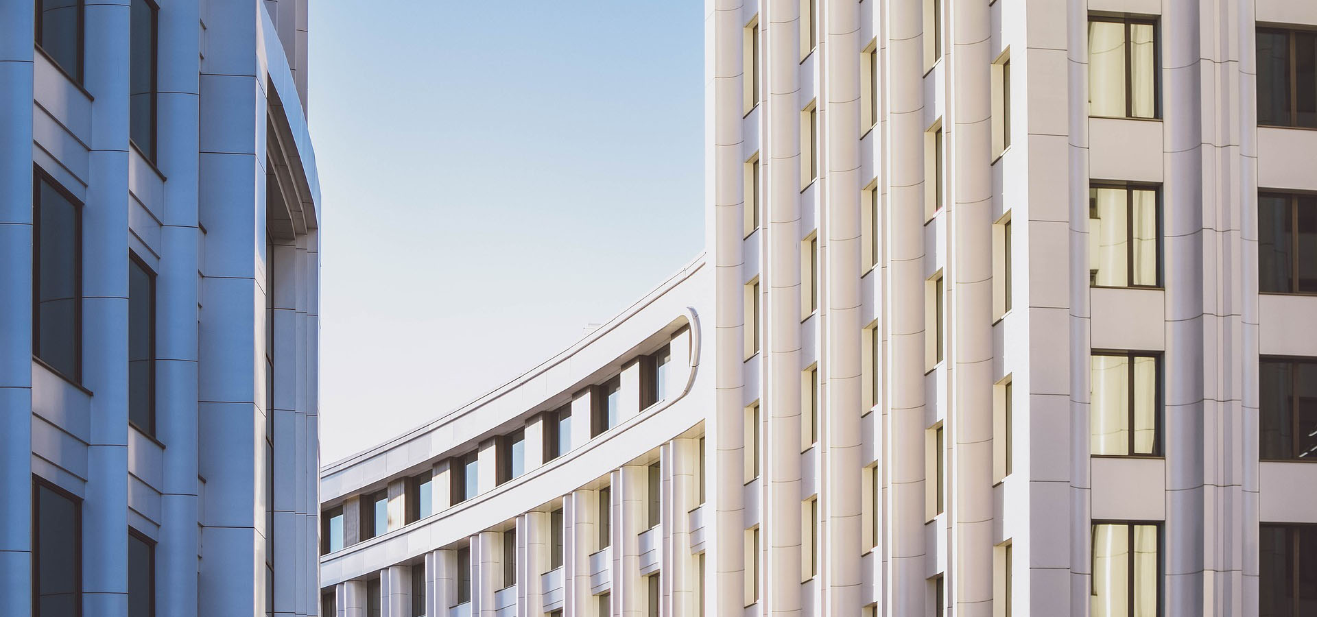 3118云顶集团·(中国区)官方网站