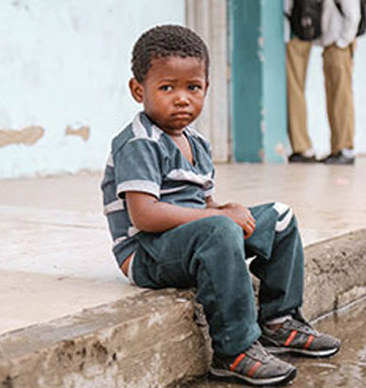 3118云顶集团·(中国区)官方网站