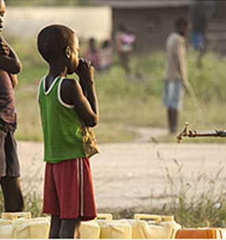 3118云顶集团·(中国区)官方网站