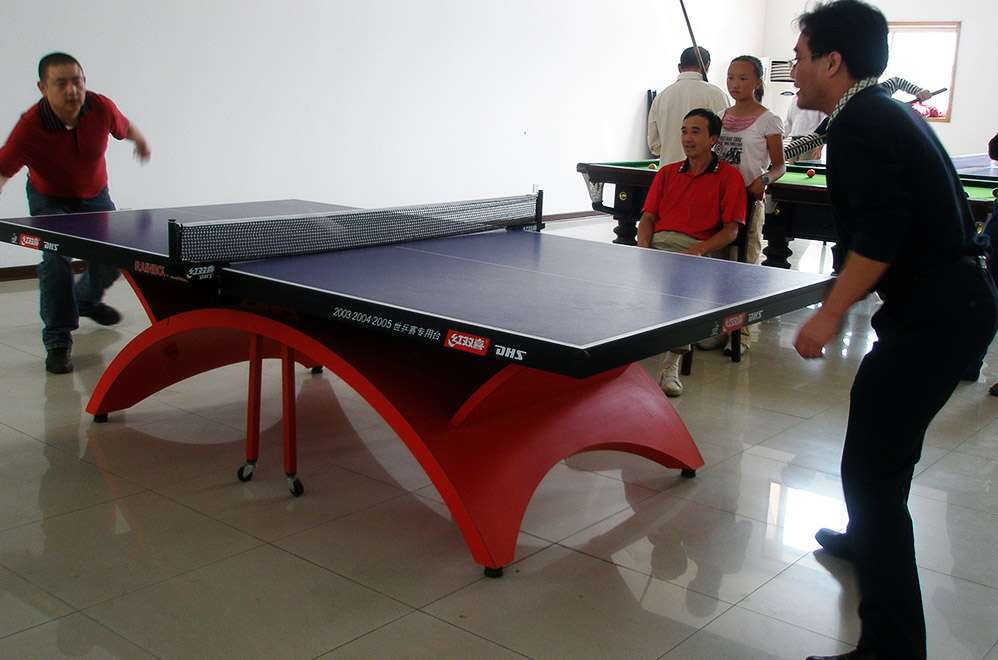 3118云顶集团·(中国区)官方网站