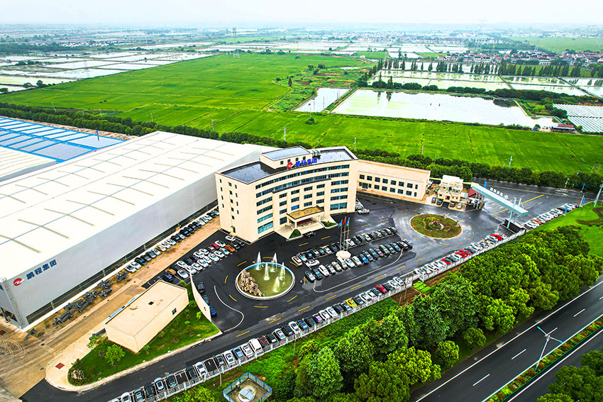 3118云顶集团·(中国区)官方网站