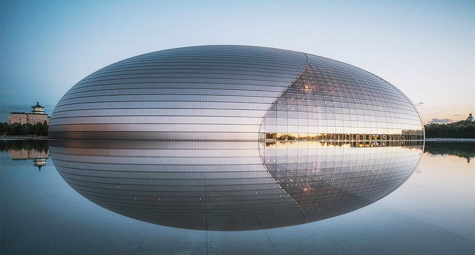 3118云顶集团·(中国区)官方网站