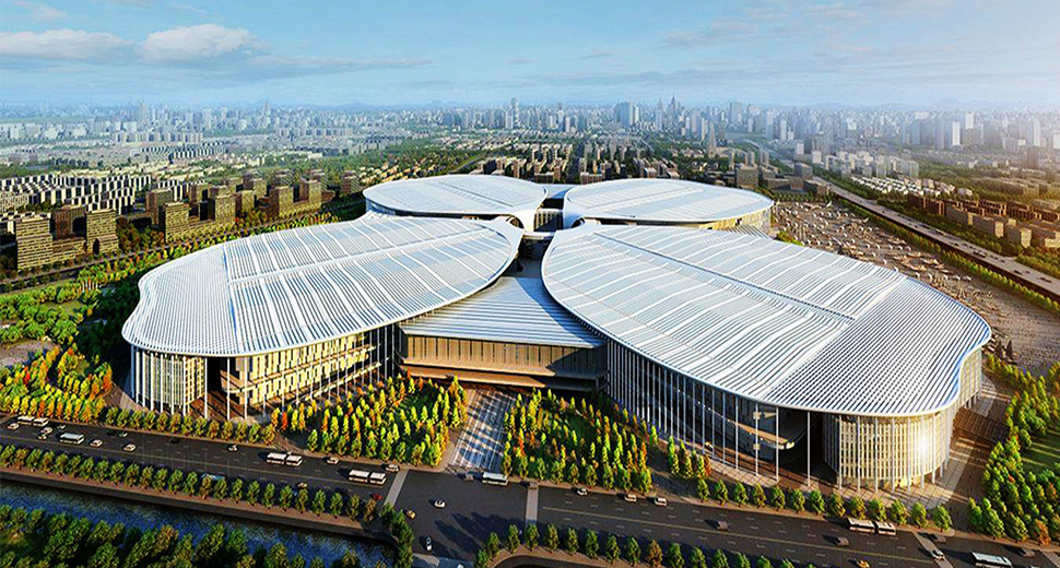 3118云顶集团·(中国区)官方网站