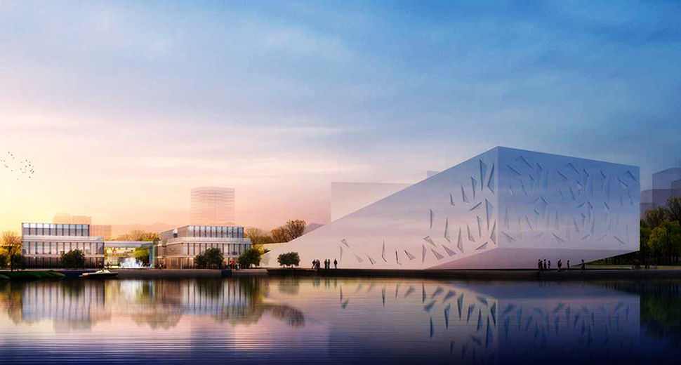 3118云顶集团·(中国区)官方网站