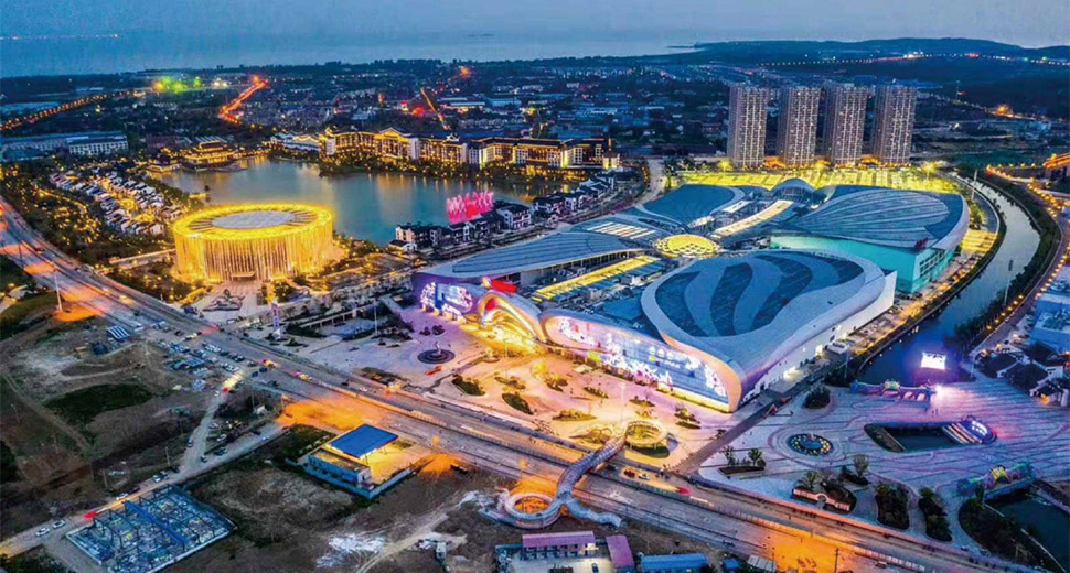 3118云顶集团·(中国区)官方网站