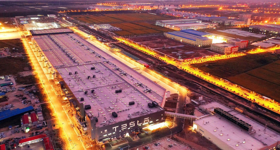 3118云顶集团·(中国区)官方网站