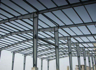 3118云顶集团·(中国区)官方网站