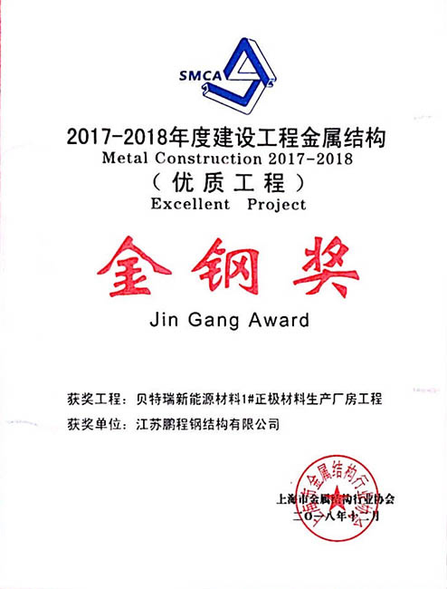 3118云顶集团·(中国区)官方网站