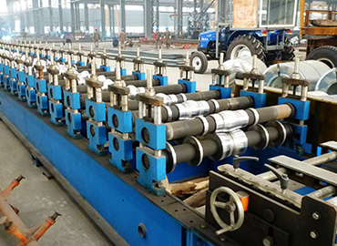 3118云顶集团·(中国区)官方网站