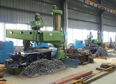 3118云顶集团·(中国区)官方网站