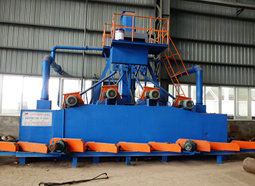 3118云顶集团·(中国区)官方网站