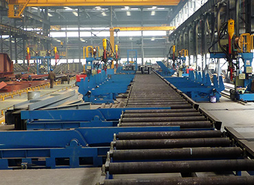 3118云顶集团·(中国区)官方网站