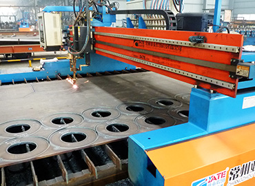 3118云顶集团·(中国区)官方网站