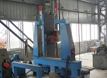 3118云顶集团·(中国区)官方网站