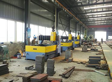 3118云顶集团·(中国区)官方网站