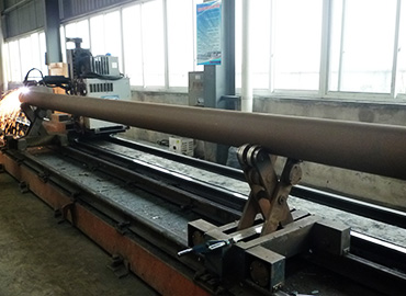 3118云顶集团·(中国区)官方网站