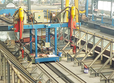 3118云顶集团·(中国区)官方网站