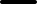 (й)_