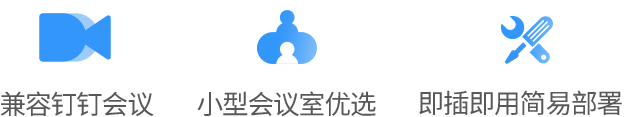 ۻ֤Яʽۻ绰